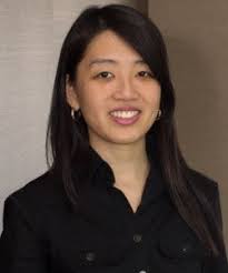 Alison Tam MD MPH