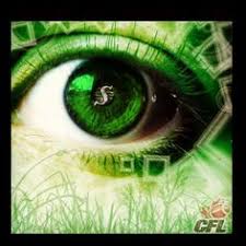 Get the newest edmonton elks wallpapers for your desktop or mobile device below! 55 Saskatchewan Roughriders Ideas Saskatchewan Roughriders Saskatchewan Go Rider