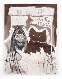 Bildergebnis für Bendix Harms