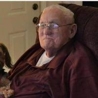 James Handlin Obituary and Online Memorial (2024)