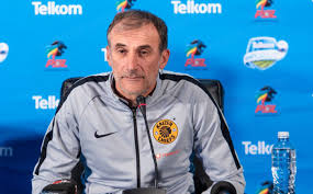 2,726 likes · 6 talking about this. Bobby Motaung Poor Results Forced Chiefs To Part Ways With Solinas