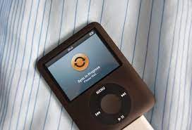 How To Restore An Ipod Touch Without Using Itunes « Ios & Iphone :: Gadget  Hacks