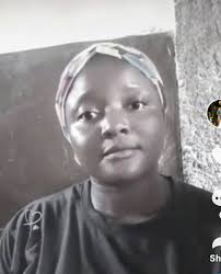 Housemates Salone Season 4