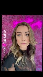 ✨ 𝕭𝖊𝖆𝖚𝖙𝖎𝖋𝖚𝖑! (Color & Highlights)Hair by Lili (@aliliochoa) BOOK  NOW: link in the bioProduct: Biotop 911 mask by @biotop.professional  @biotopworld #highlights #color #beautiful #stunning #gorgeous ...