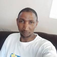 Prince Daniel Mburu Kiiru