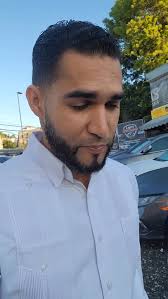 Estamos felices de cumplir sus sueños, VISA APROBADA 🇺🇸✈️