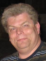 Michael Boller's Instagram, Twitter & Facebook