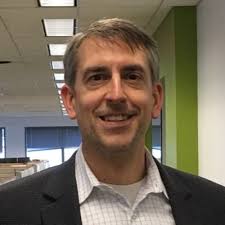 This is a big one for me, love AI/ML and looking forward to diving deep.