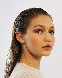Tumblr N98e4ugp5j1qg3ttqo1 R1 1280 Png 1280 1610 Ideias De Fotos Hair Hair Cabelo Penteado