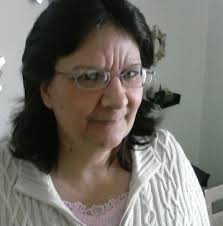 Is anybody else having problems with BrightSpeed Again. No Phone Service