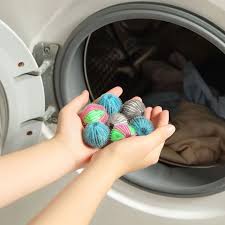Understanding washing machine cycles, and washing machine cycle steps is an important part of taking care of your clothing and linens. 10pcs Random Colors Magic Pet Hair Removal Laundry Ball Grabbing Lint Fluff Cleaning Remover Washing Machine Household Grooming Glove Aliexpress