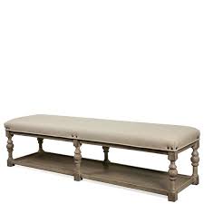 Maybe you would like to learn more about one of these? You Ll Love The 72 Upholstered Dining Bench At Joss Main With Great Deals On All Products Upholstered Dining Bench Dining Bench Upholstered Storage Bench