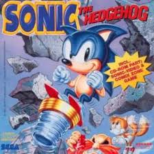 With daniel fine, joe sims, william vanderpuye, andrew tiernan. Oscar Oberheim Andrea Husak They Call Me Sonic The Video Game Remix By Thevideogame