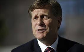 Bonding with Kim while bashing Khamenei, Trump's nuclear diplomacy baffles  some