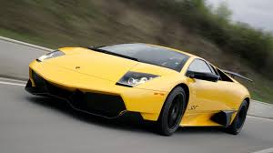 Stock car racing in the us originated in bootlegging during prohibition, when drivers ran bootleg whiskey. Best Deals Rush49 Blog