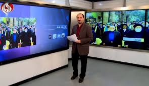 حكم إدخال الأصبع في دبر الزوجة أثناء المعاشرة رجل يجامع زوجته بالحلال وأثناء الجماع يدخل إصبعه السبابة في دبرها من سبيل المداعبة لها علما أنها ترتاح لذلك كثيرا فما حكم الدين. Ù‡Ø§Ø´ØªØ§Øº Ø¹Ø±Ø§Ù‚ÙŠÙˆÙ† ÙŠØ±Ø­Ø¨ÙˆÙ† Ø¨Ø§ÙŠØ© Ø§Ù„Ù„Ù‡ Ø§Ù„Ø³ÙŠØ¯ Ø§Ø¨Ø±Ø§Ù‡ÙŠÙ… Ø±Ø¦ÙŠØ³ÙŠ Ù‚Ù†Ø§Ø© Ø§Ù„Ø¹Ø§Ù„Ù… Ø§Ù„Ø§Ø®Ø¨Ø§Ø±ÙŠØ©