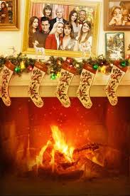 Enjoy a variety of shows and enjoy espn channels, nfl network, nba tv, mlb network, the sportsman channel and many. Watch Happiest Season Holiday Yule Log Scenic Streaming Online Hulu Free Trial
