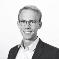 View mark rohlfing's profile on linkedin, the world's largest professional community. 90 Rolfing Profiles Linkedin