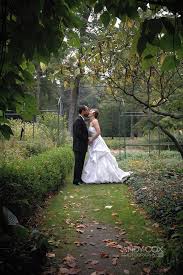 Poughkeepsie Ny Locust Grove Www Andycoxphotography Com Location Inspiration Wedding Photos Wedding