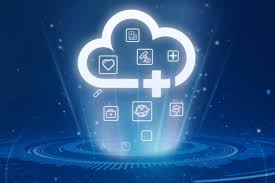 /* most common used flex styles*/. Dwdppz74x Tenm