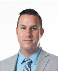 May 2022 Newsletter....pub