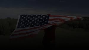 Invest in Frontieras