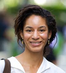 Stanford Class of 1997 reunion campaign