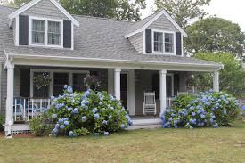 I always have a little fun when i am describing the geography of cape cod to people who are unfamiliar with. Cape Cod In Bloom Head To Hydrangea Fest This July