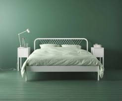 Pin Von Schafer Auf Lnfldr68 Ikea Bett Ikea Bettgestelle Ikea Kleines Schlafzimmer