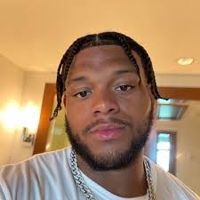 𝘼𝙢𝙤𝙣 𝙒𝙞𝙡𝙡𝙞𝙖𝙢𝙨 (@am0nnn_) • Instagram photos and videos