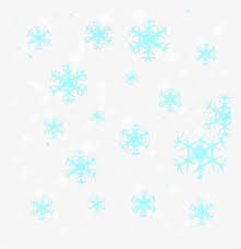 Snow Snowy Ice Dots Dot Rain Galaxy Overlay Star Hd Png Download Transparent Png Image Pngitem You can download (500x704) omg cathealy. snow snowy ice dots dot rain