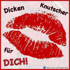 Guten morgen kuss bilder 2. á… Kusse Bilder Kusse Gb Pics Gbpicsonline