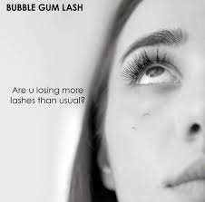Bubble gum lash specializes in various lash extensions styles, lash lift & tint. Dee Deebabella Twitter