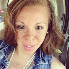 Tracie Boyd (@boyd5110)