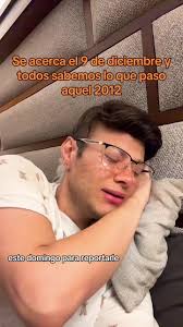 #9dediciembre2012 #tristenoticia #jennirivera #jenniriveravive  #jenniviveporsiempre #jenniviveporsiempre🦋 #9dediciembre #fyp #jenni