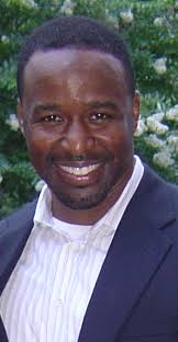 How Jerry Lawson Learned to Stop Worrying and Love the iPad