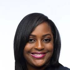 Brandy Mcdowell's Instagram, Twitter & Facebook