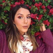 Gabriela lima santana, 21, was reported missing on march 13, though she may have been missing prior to that. Gabriela Franco Bellafranco51 Profile Pinterest