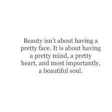 Pin On Quotes 3