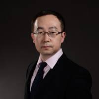 Andy Maynard Email & Phone Number