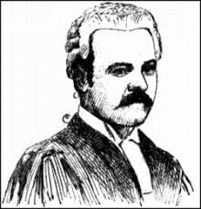 J. J. Dalton