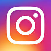 This application was first launched in 2017 by chinese company faceapp inc for both ios and android users. Download Instagram 10 34 For Iphone And Ipad Ipa4fun