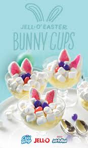 Check these out and also locate your fave. Top 20 Kraft Easter Desserts Best Diet And Healthy Recipes Ever Recipes Collection