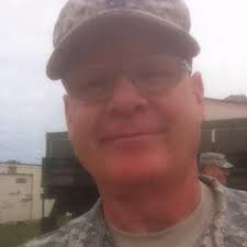 To all Veterans, I want to thank you all for the sacrifice's made that  continue to make this country the greatest county. May you all sleep well  knowing that your sacrifice is