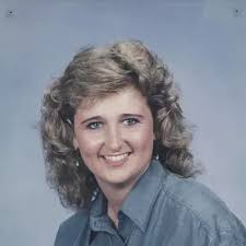 Ginger High Colvin (2001)