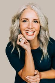 CENTURY 21 Beutler & Associates