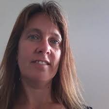 Linda Labbe's Instagram, Twitter & Facebook