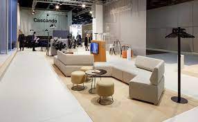 pin on orgatec 2018