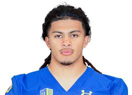 San José State Spartans