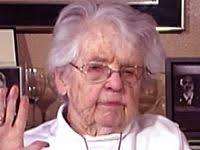 Josette Patricia Wingo Collection